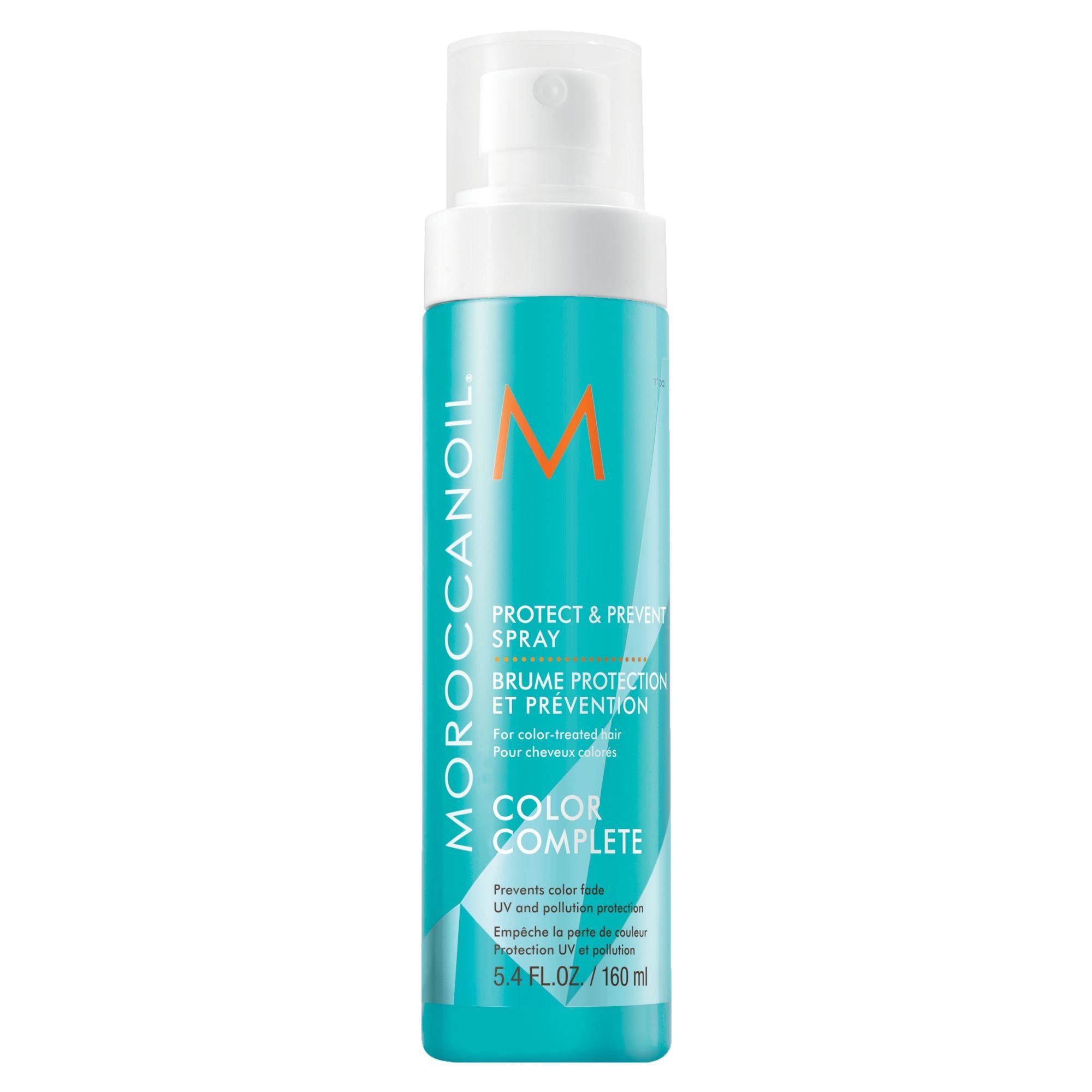 Moroccanoil Protect Prevent Spray 160ml