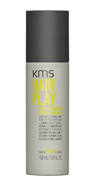 Hair Play Messing Creme 150ml