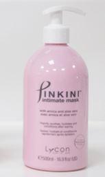 Pinkini Intimate Mask 500ml