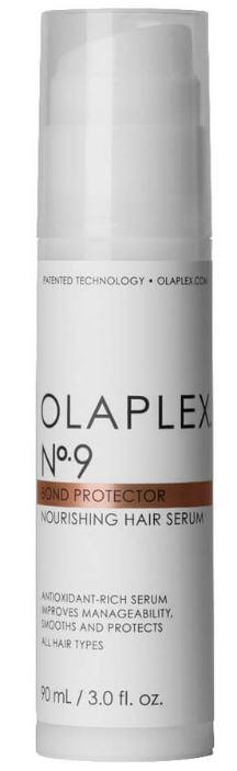 Olaplex Bond Protector No.9 Serum