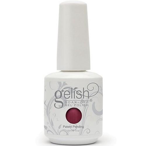 Gelish - Rose Garden 15ml