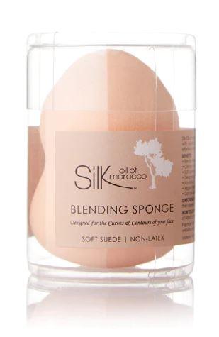 Blending Sponge - Nude