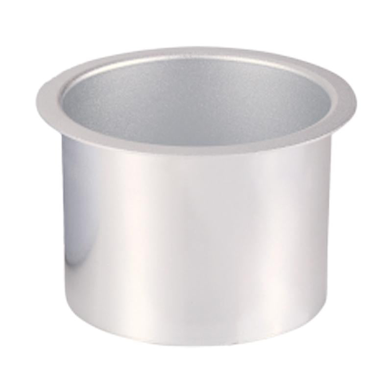 LYCOpro BABY Heater Insert (225ml)