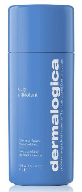 Daily Milkfoliant 74g