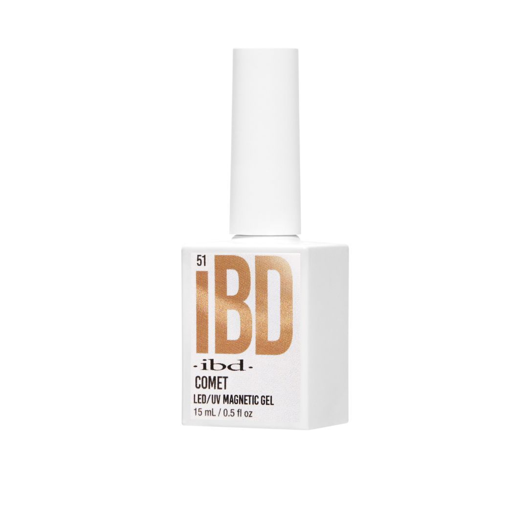 Magnetic Gel - Comet 15ml