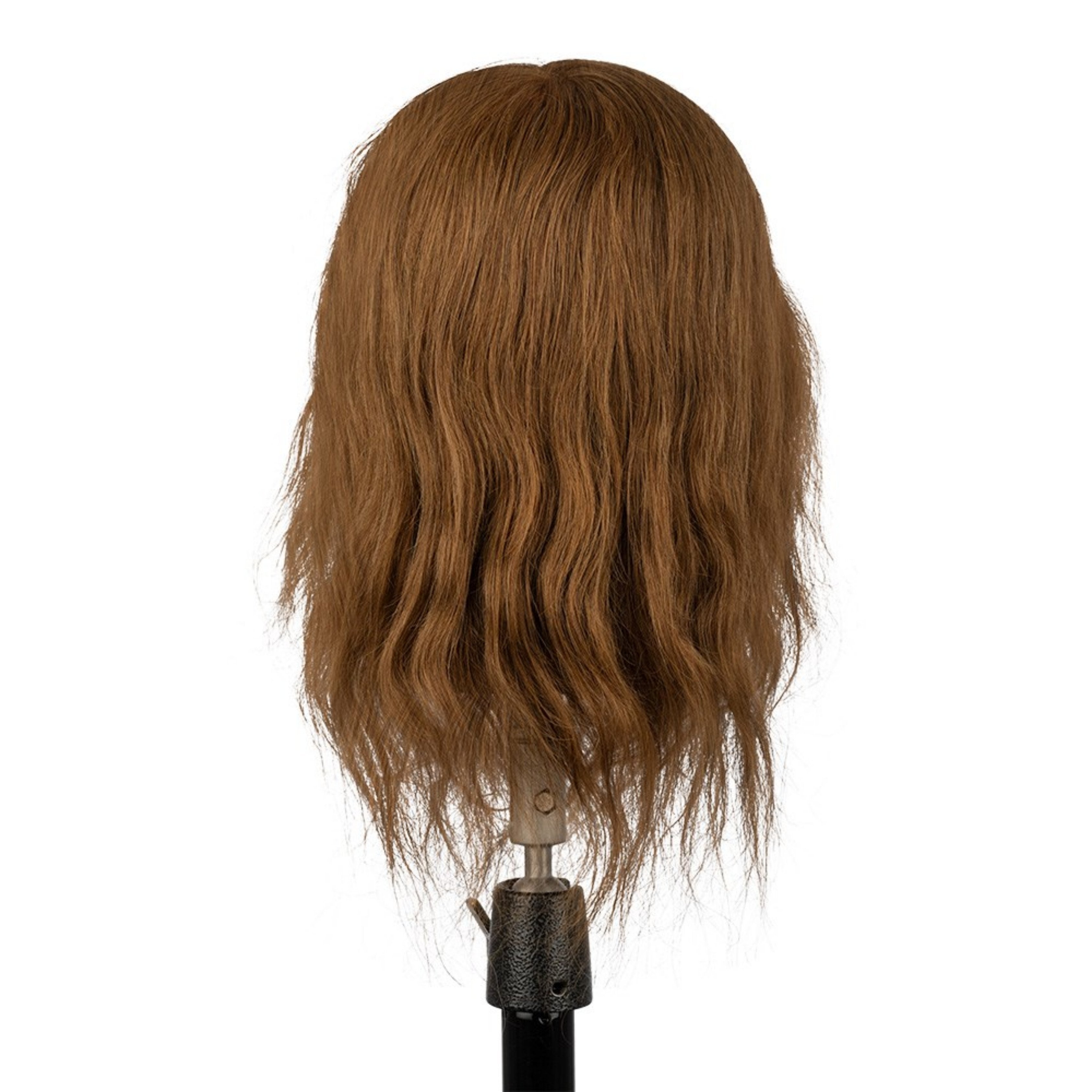 Mannequin-Brown INDIA George Male 16inch