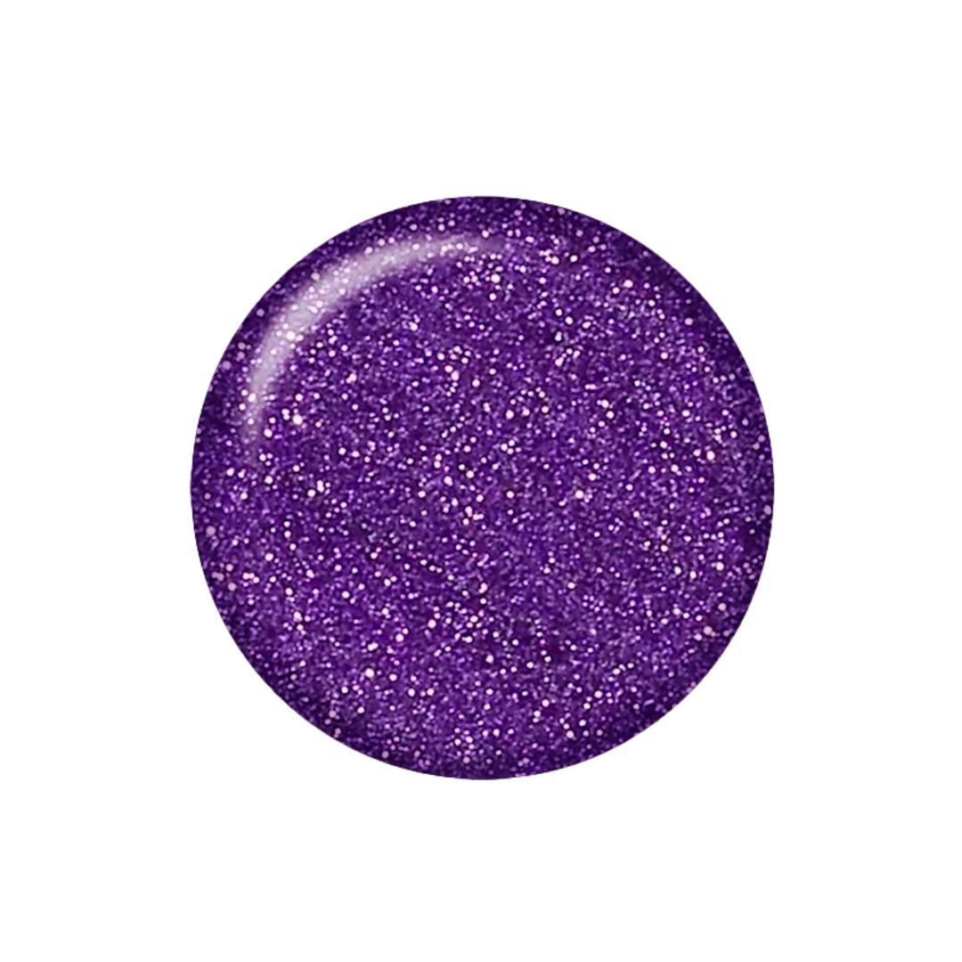 Flash Rubber Gel - Prism 15ml