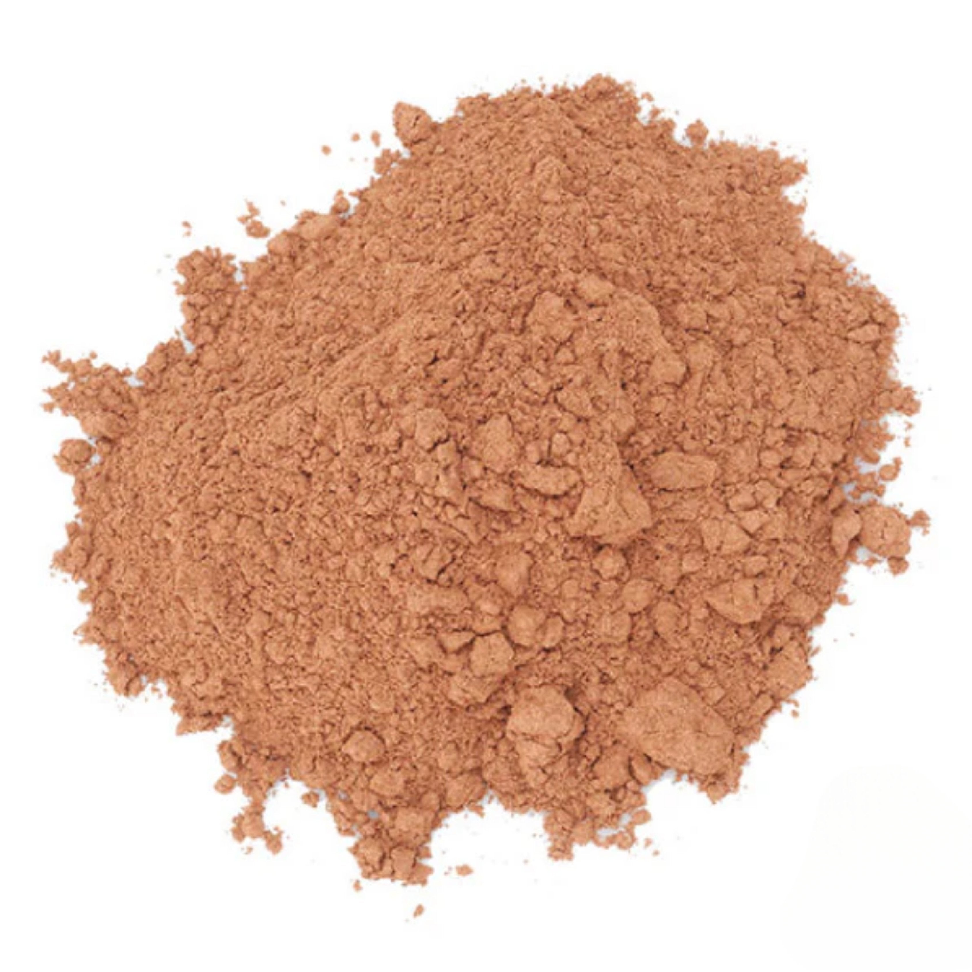 Silk Oil of Morocco Argan 7 in 1 Bronzer