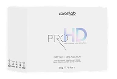 Pro HD Hard Wax Beads 5kg