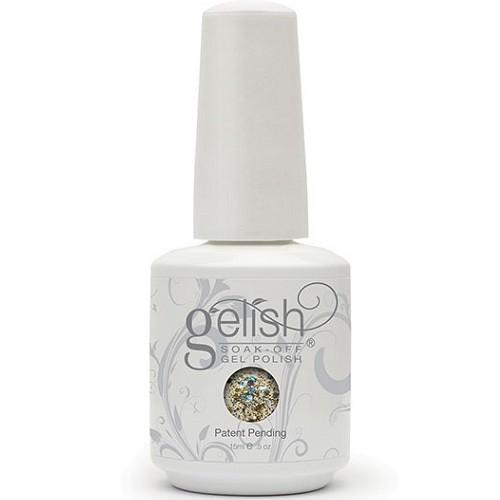 Gelish - Grand Jewels