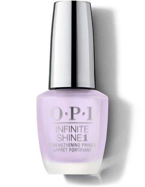 Infinite - Strengthing Primer Base Coat