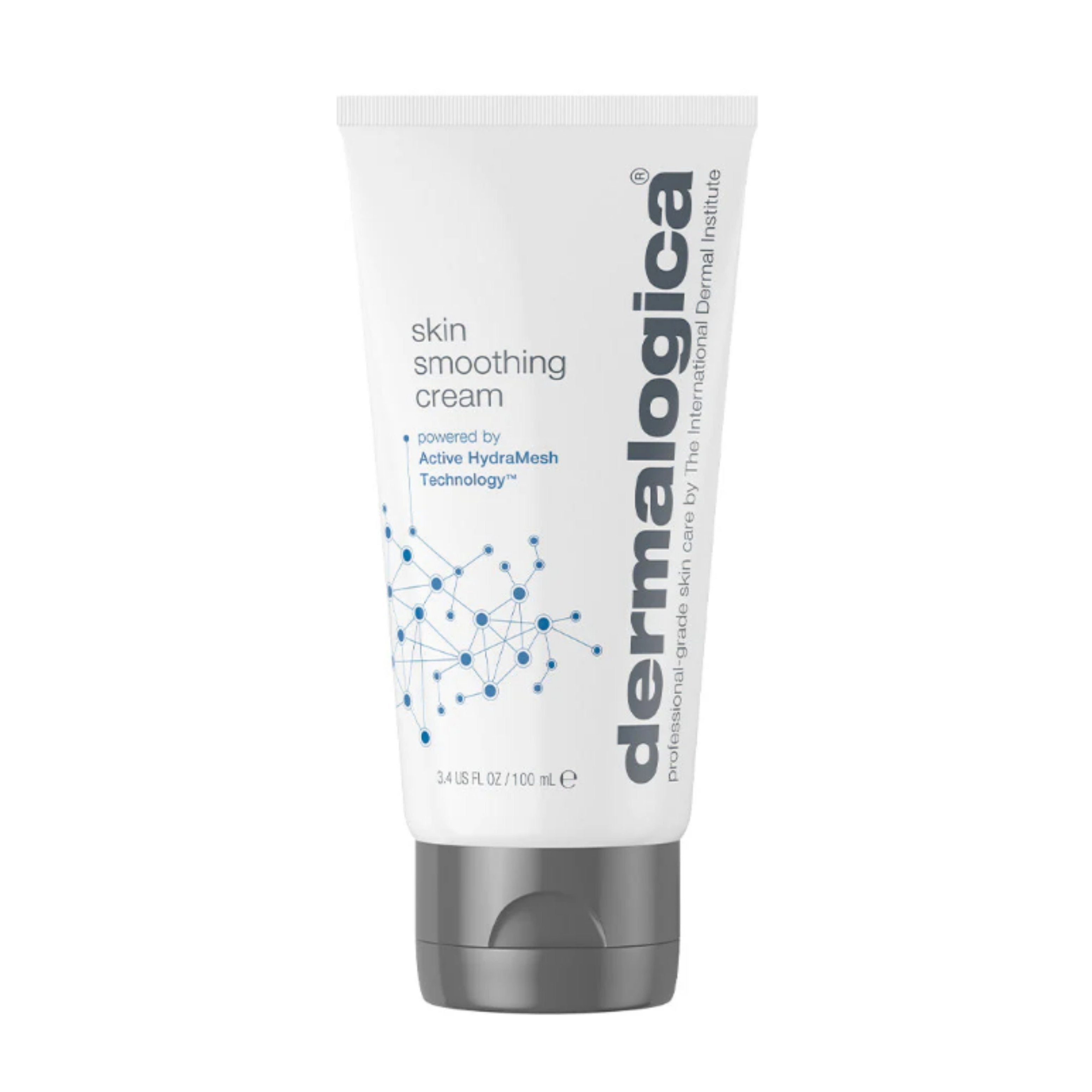 Skin Smoothing Cream 100ml