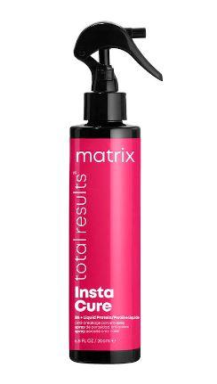 TR Instacure Anti-Breakage Spray 200ml