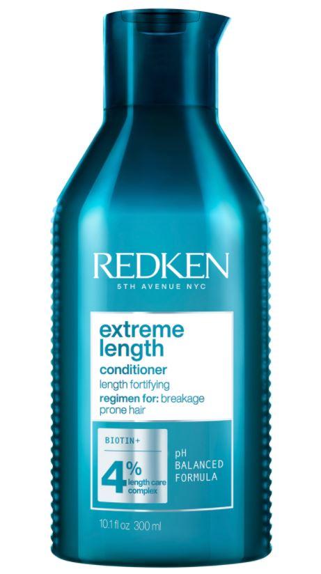 Extreme Length Conditioner 300ml