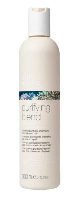 Purifying Blend Shampoo 300mL