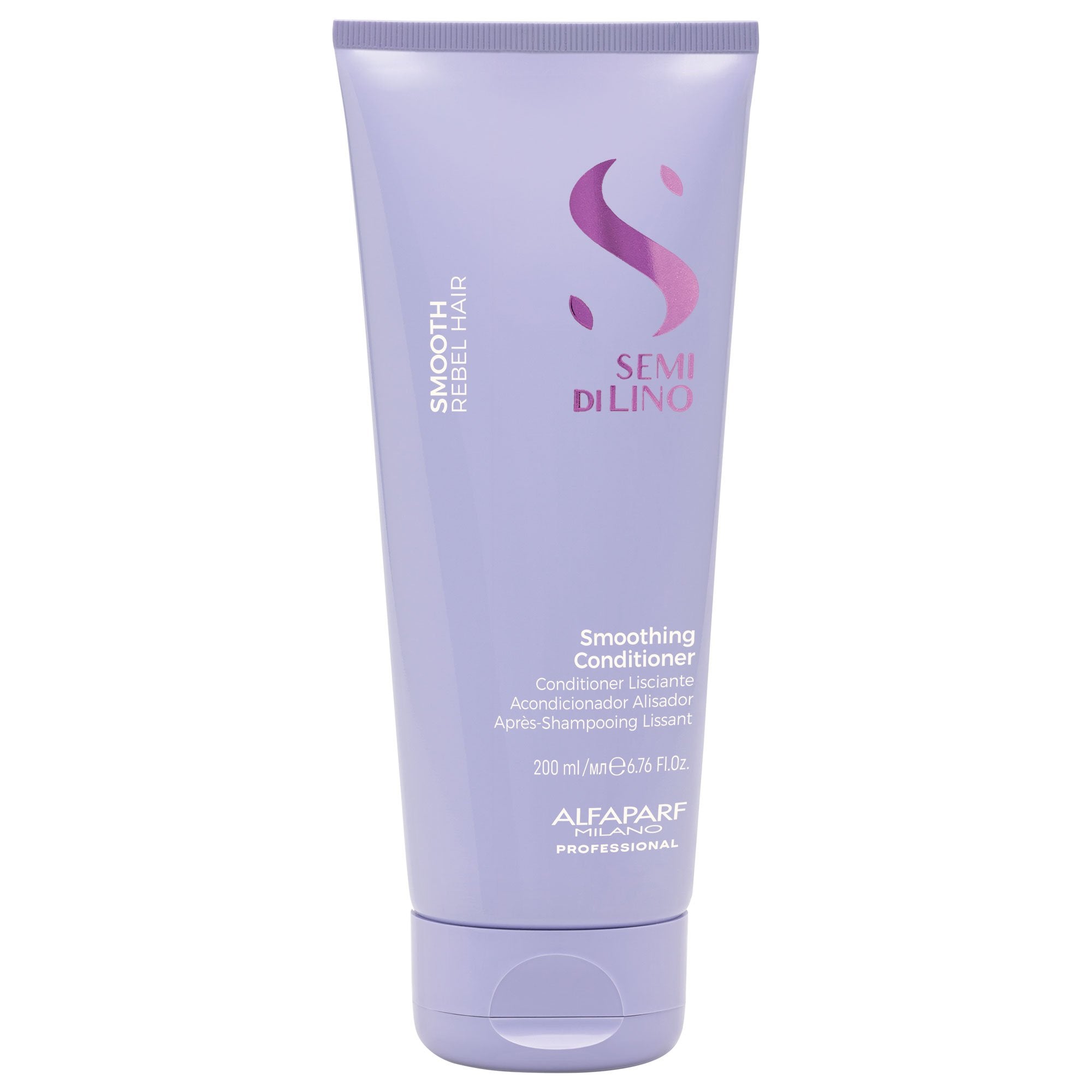 SDL Smooth Smoothing Cond 200ml