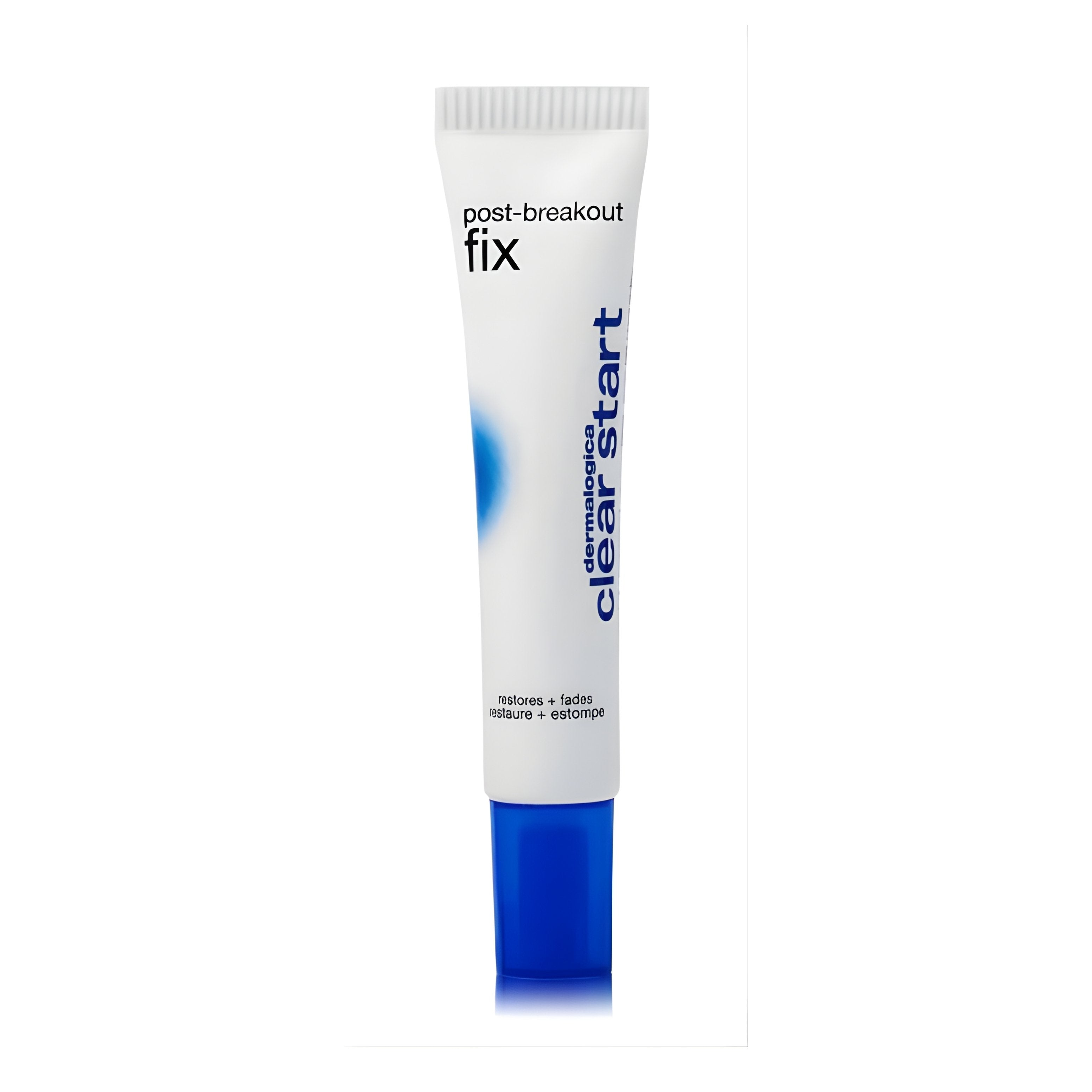 Post - Breakout Fix 15ml