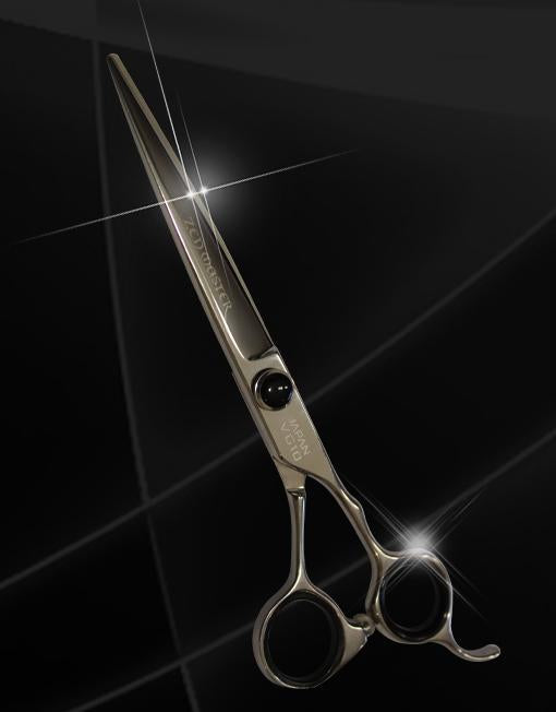 Zen Barber Kit Deluxe