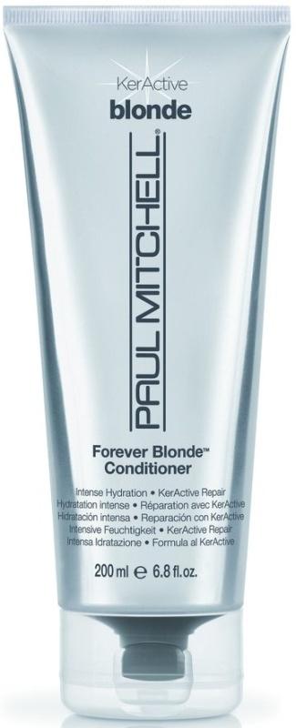 Forever Blonde Conditioner 200ml
