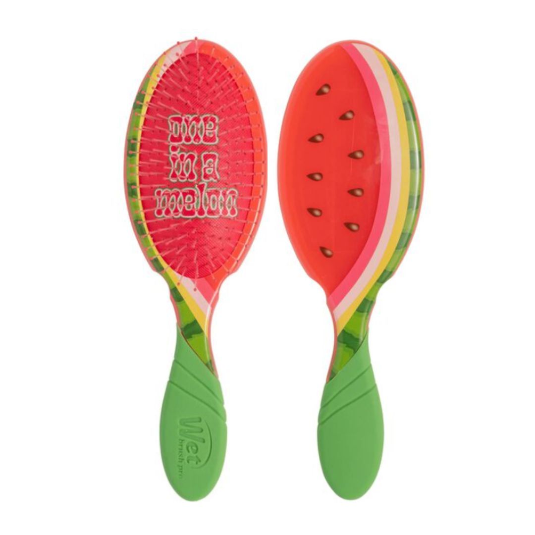 Wet Brush Pro Watermelon