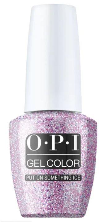GelColor - Put On Something Ice 15ml