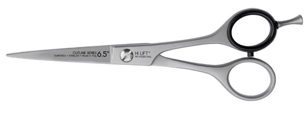 Hi Lift Cutline Series 6.5
