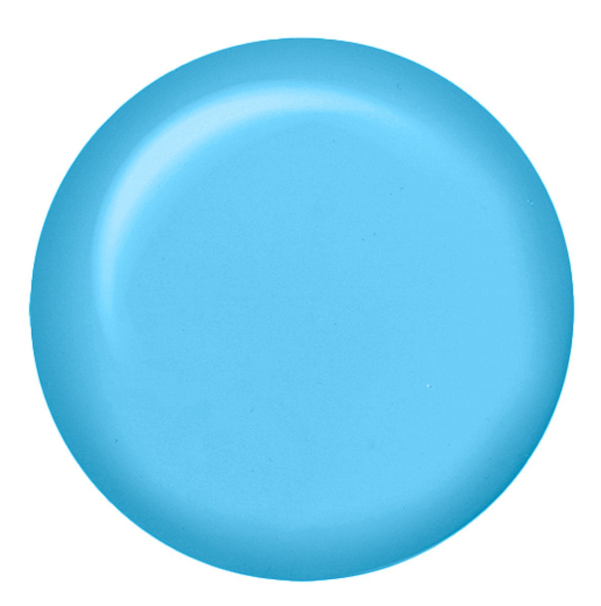 IBD Rubber Gel - Capri 14ml