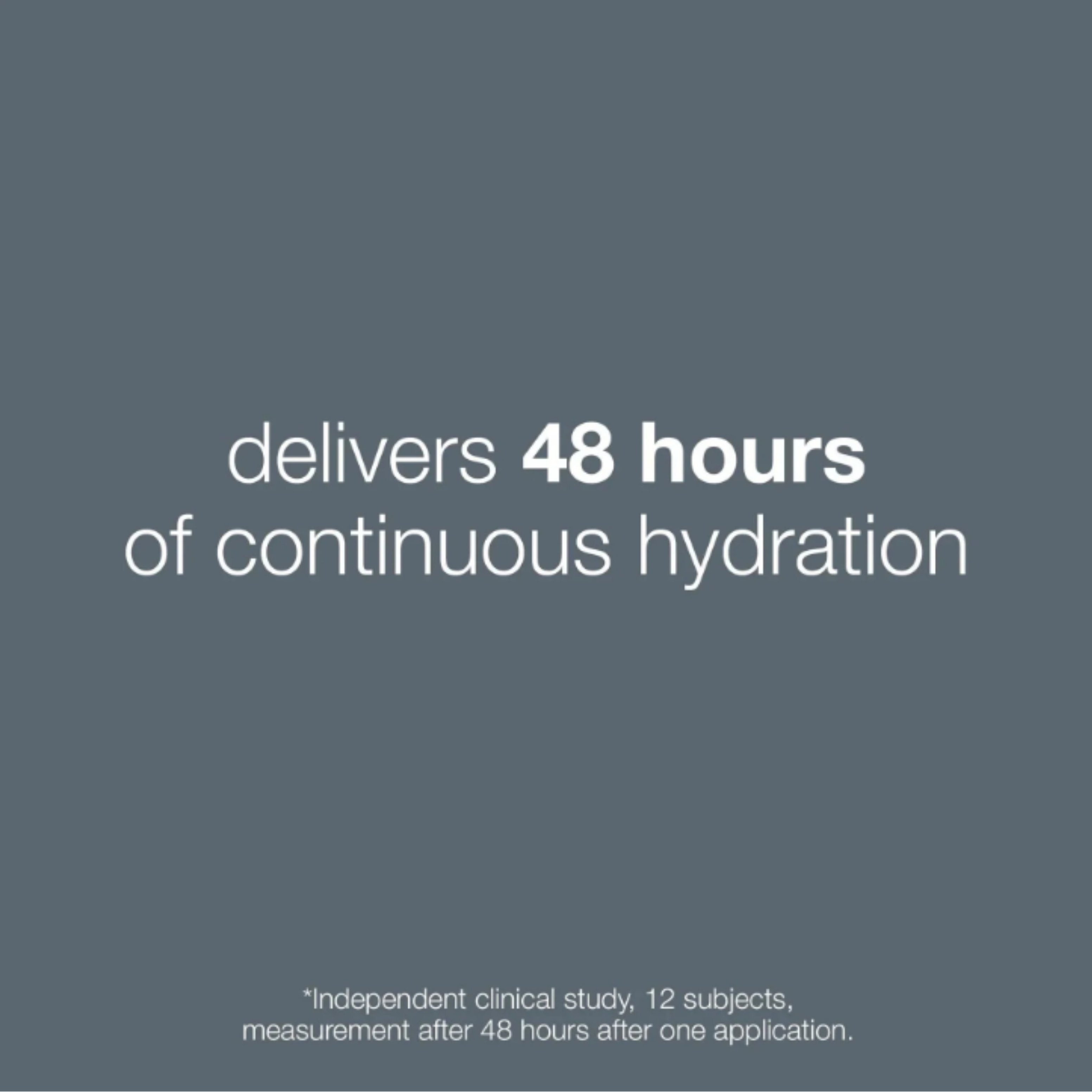 Skin Smoothing Cream 100ml