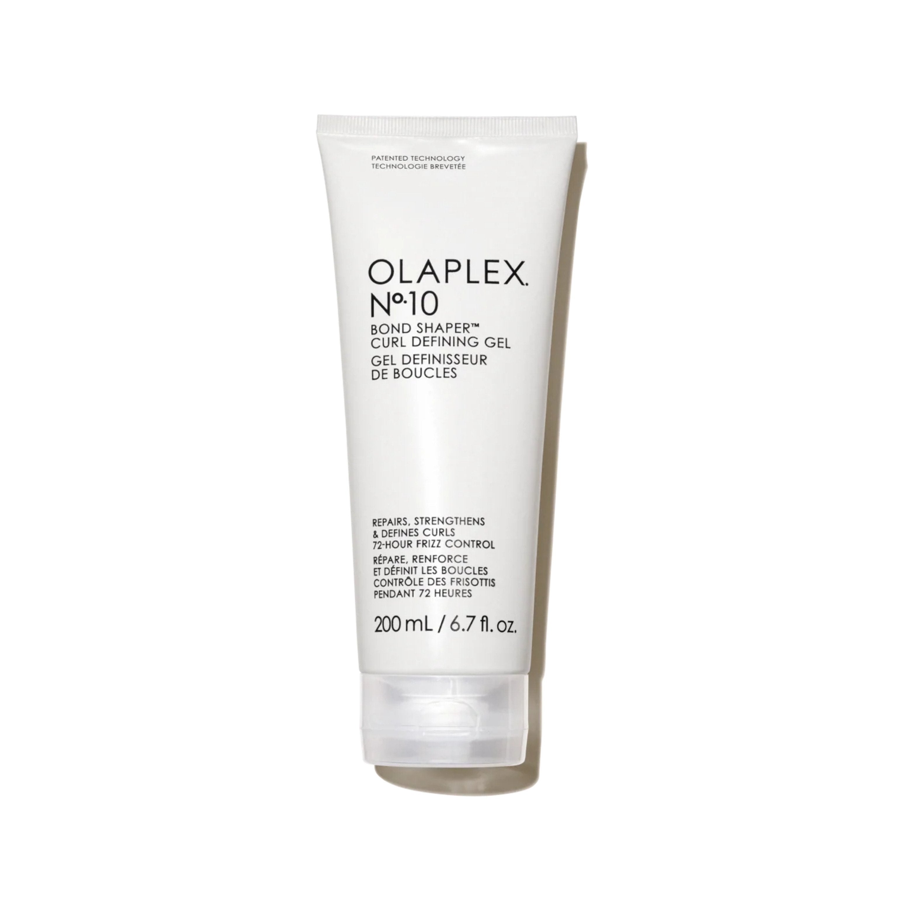 Olaplex No.10 Bond Curl Define Gel 200ml