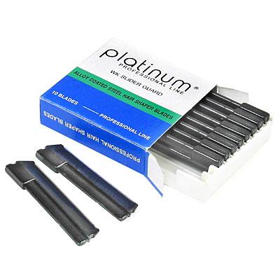 Platinum Blades Mini 10pk