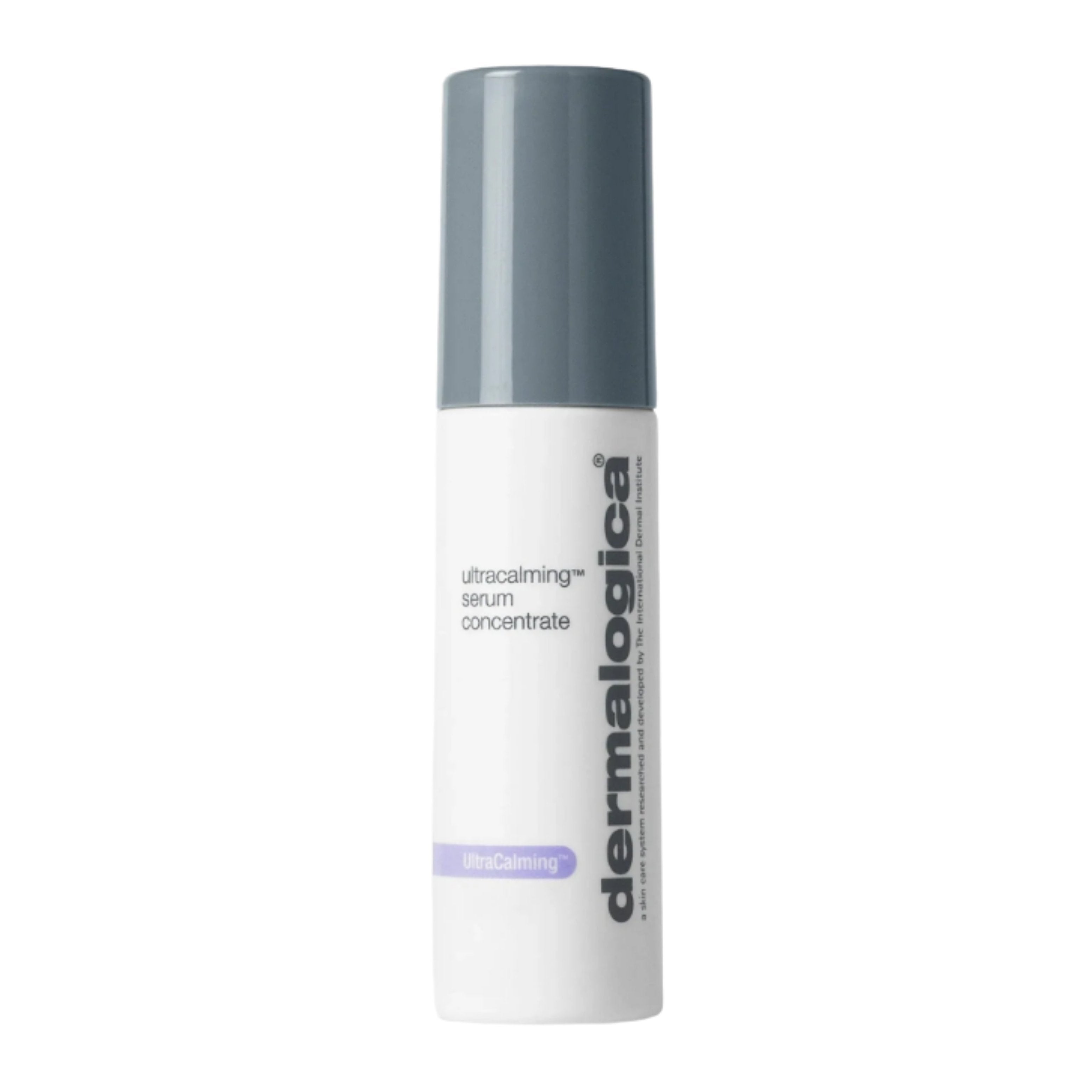 Ultracalming Serum Concentrate 40ml