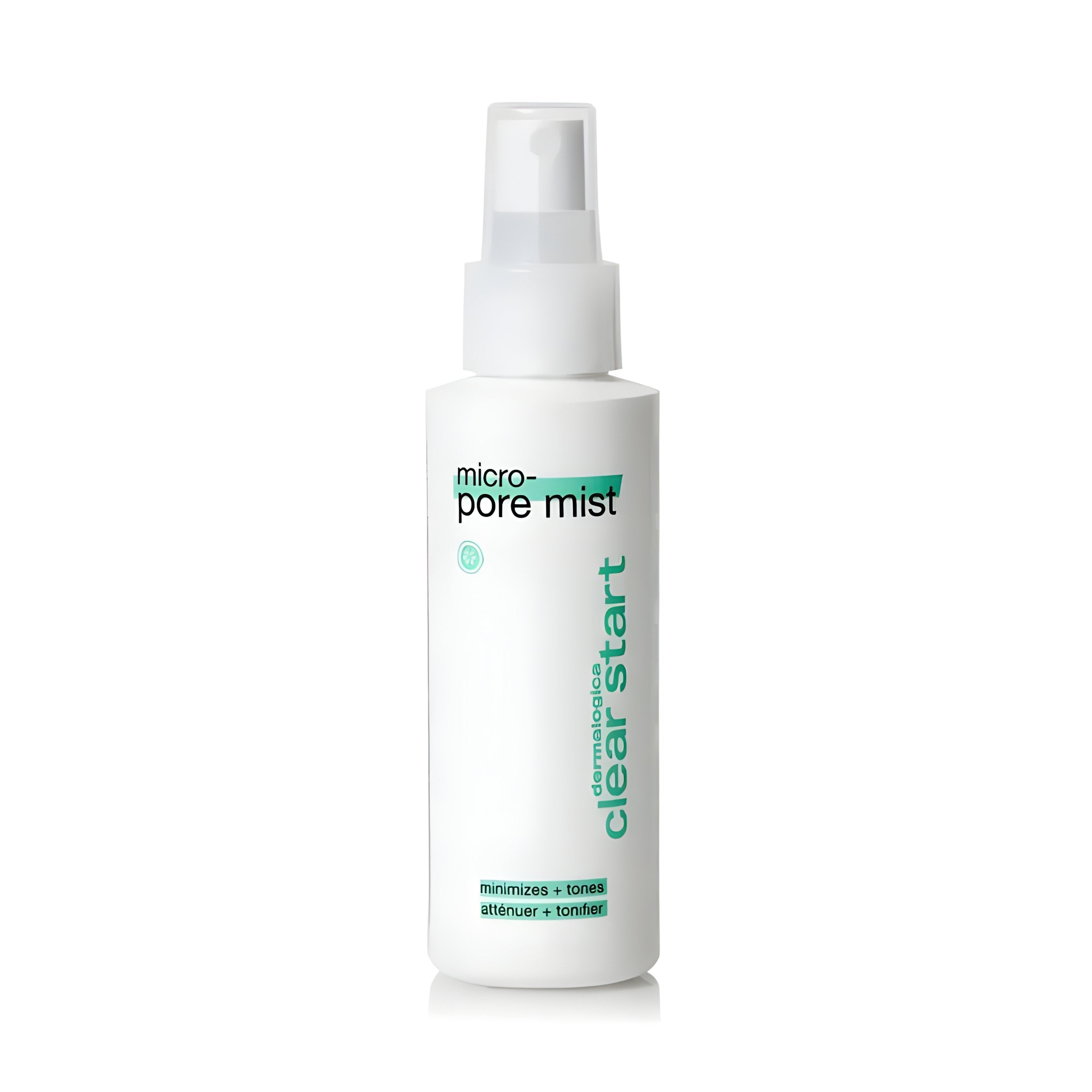 Micro-Pore Mist 118ml