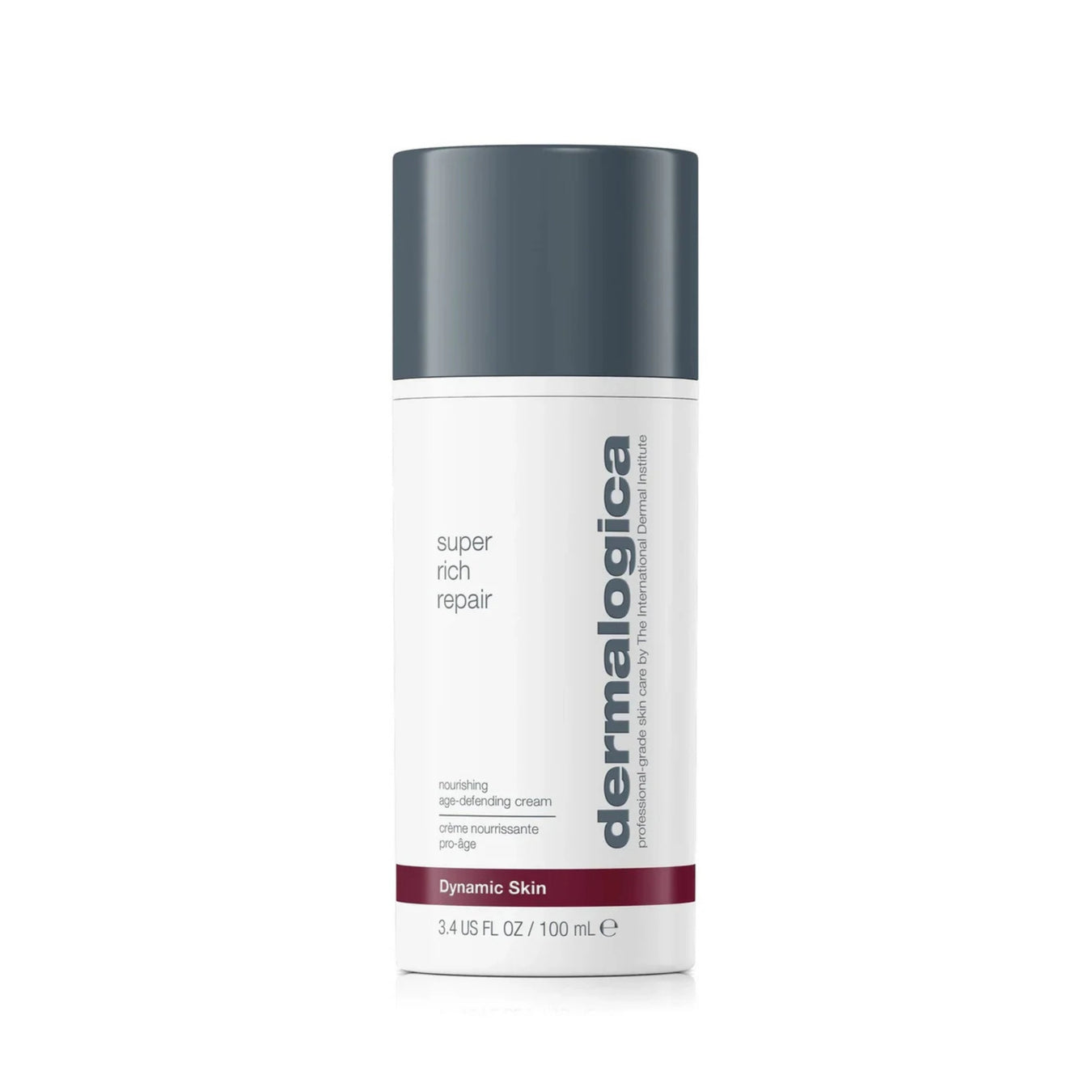 Dry Skin Care Products