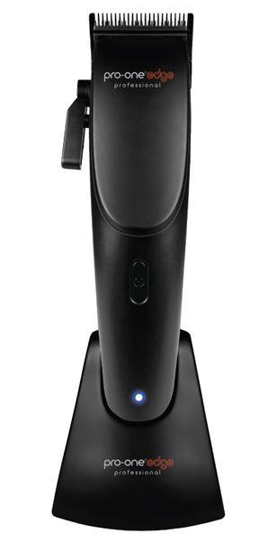 Pro-one Edge Cordless Clipper