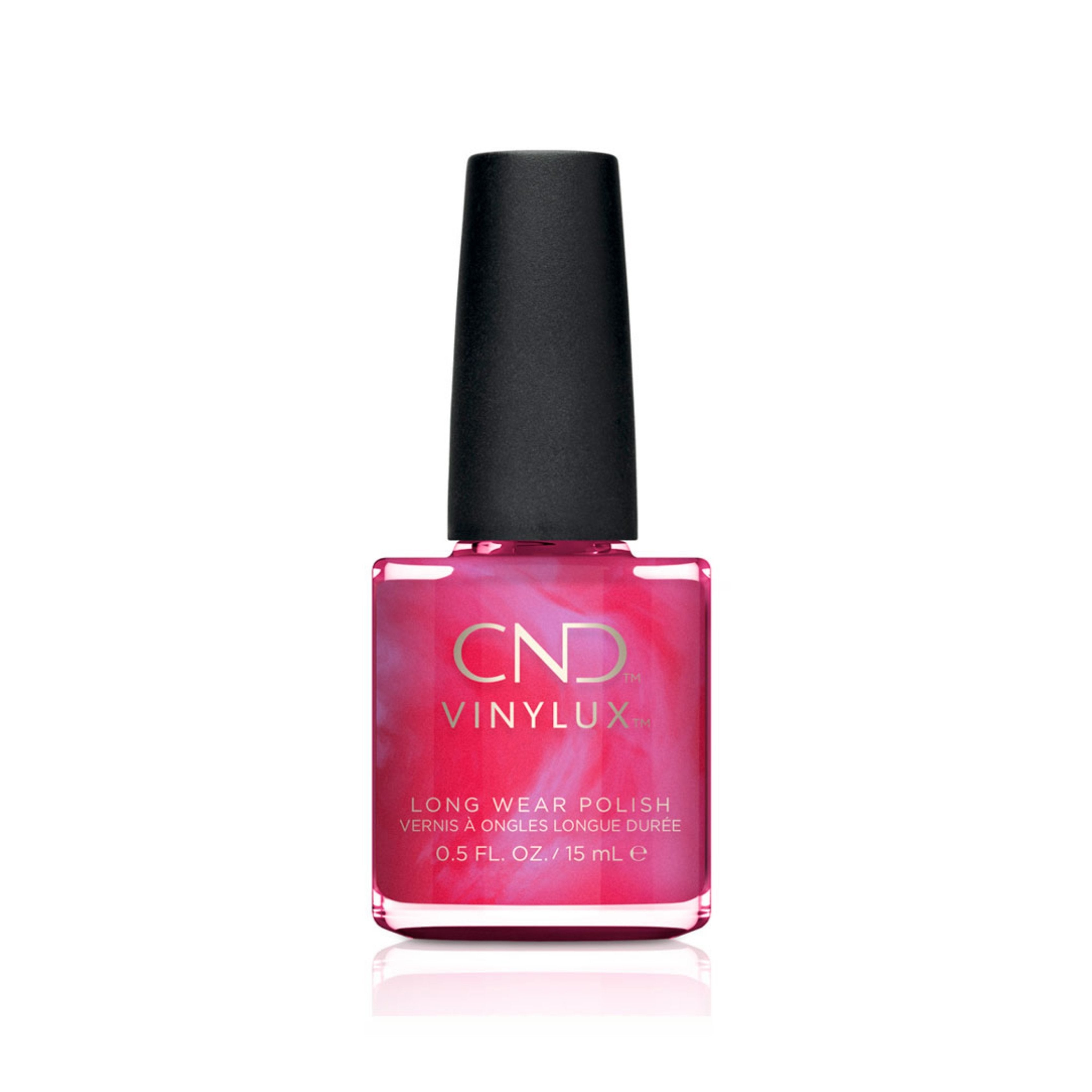 Vinylux Tutti Fruitti 15ml