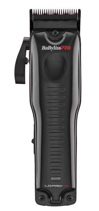 BaBylissPRO LoPROFX Low Profile Clipper