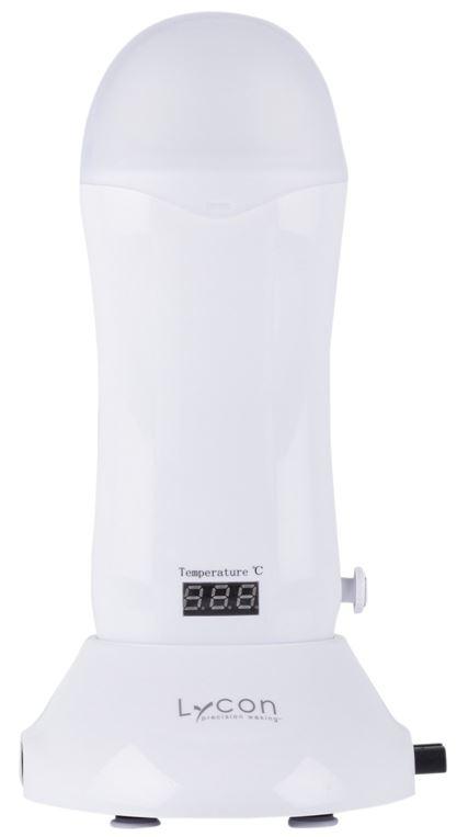 Lycon Cartridge Heater (white)