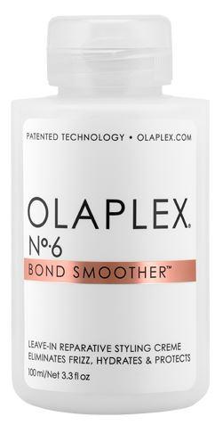 Olaplex Bond Smoother No.6 100ml