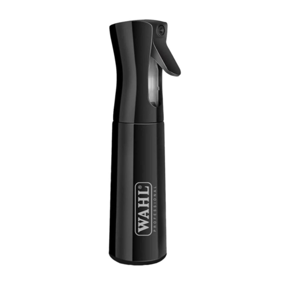 Wahl Water Sprayer Black