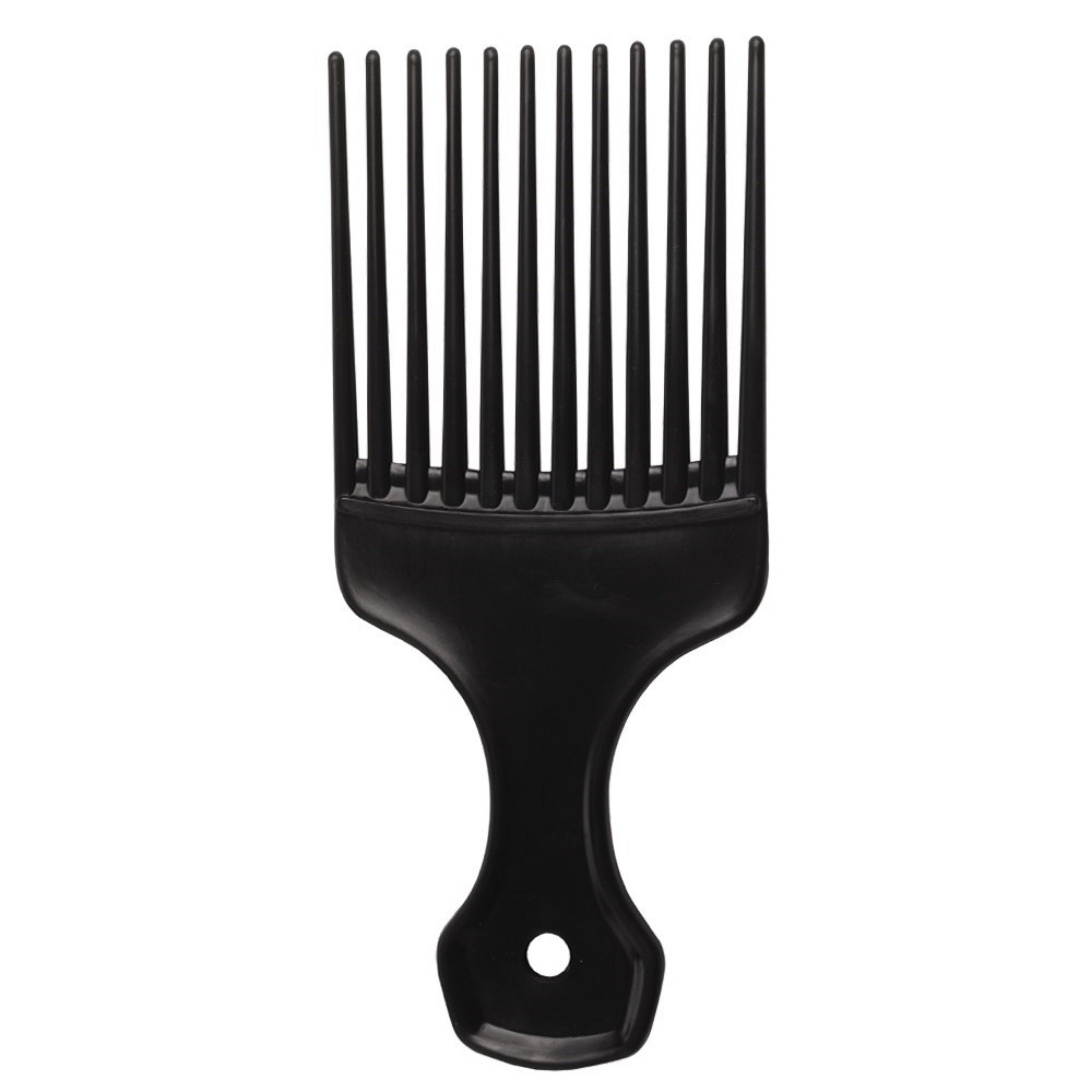 Afro Comb