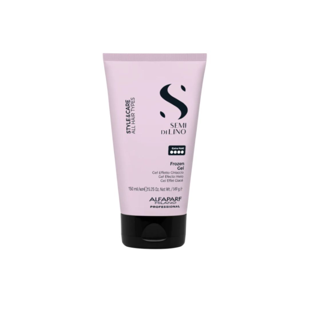 SDL Style & Care Frozen Gel 150ml