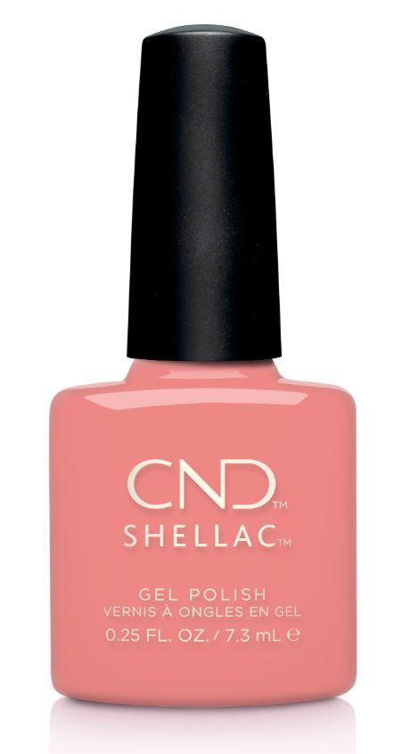 Shellac Rule Breaker 7.3ml