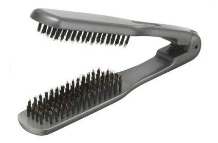 Hi Lift Straightening Brush