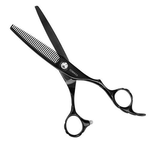 Iceman Suntachi VG10 Thinner 6.0