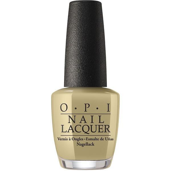 Lacquer - This Isn't Greenland