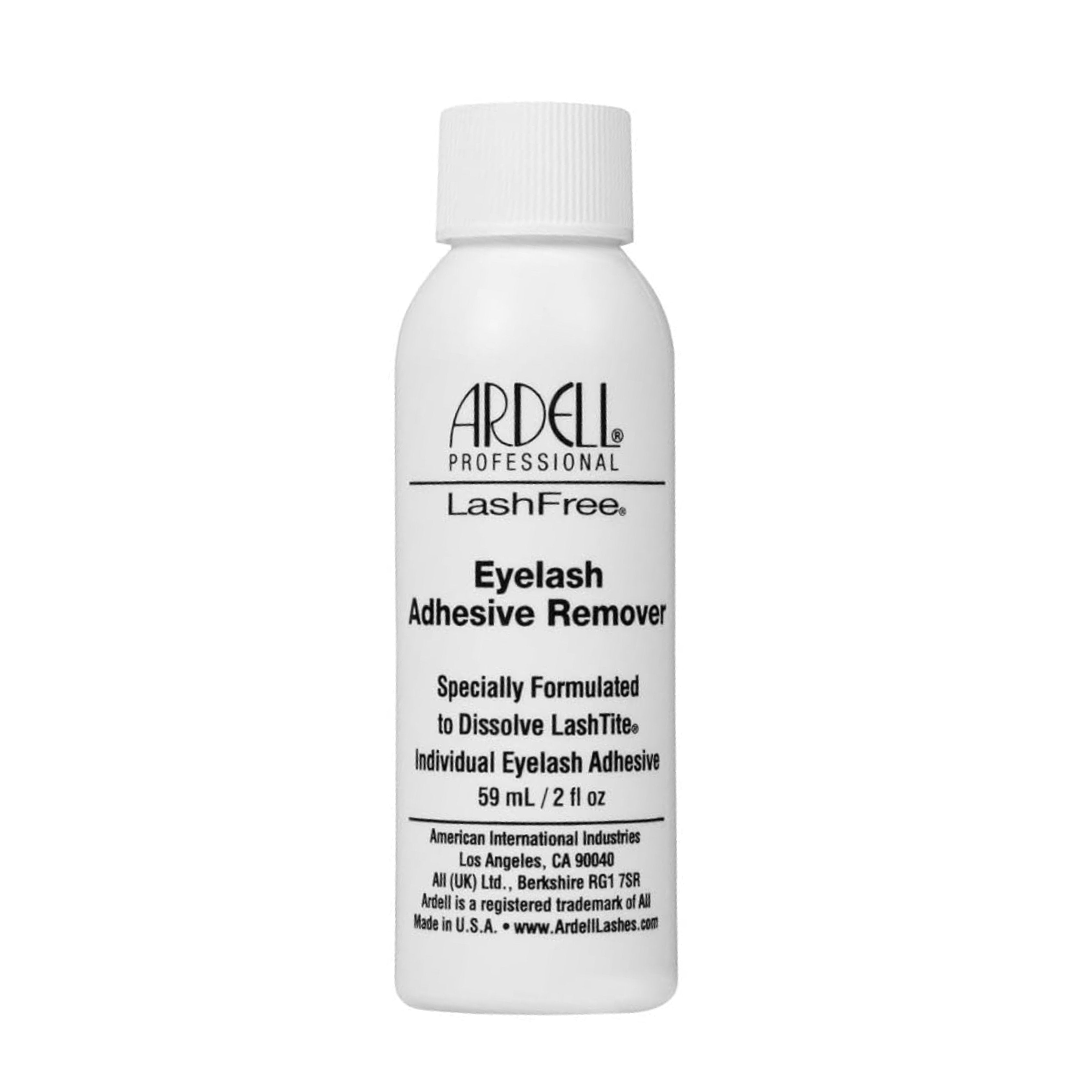 Lashfree Remover 59ml