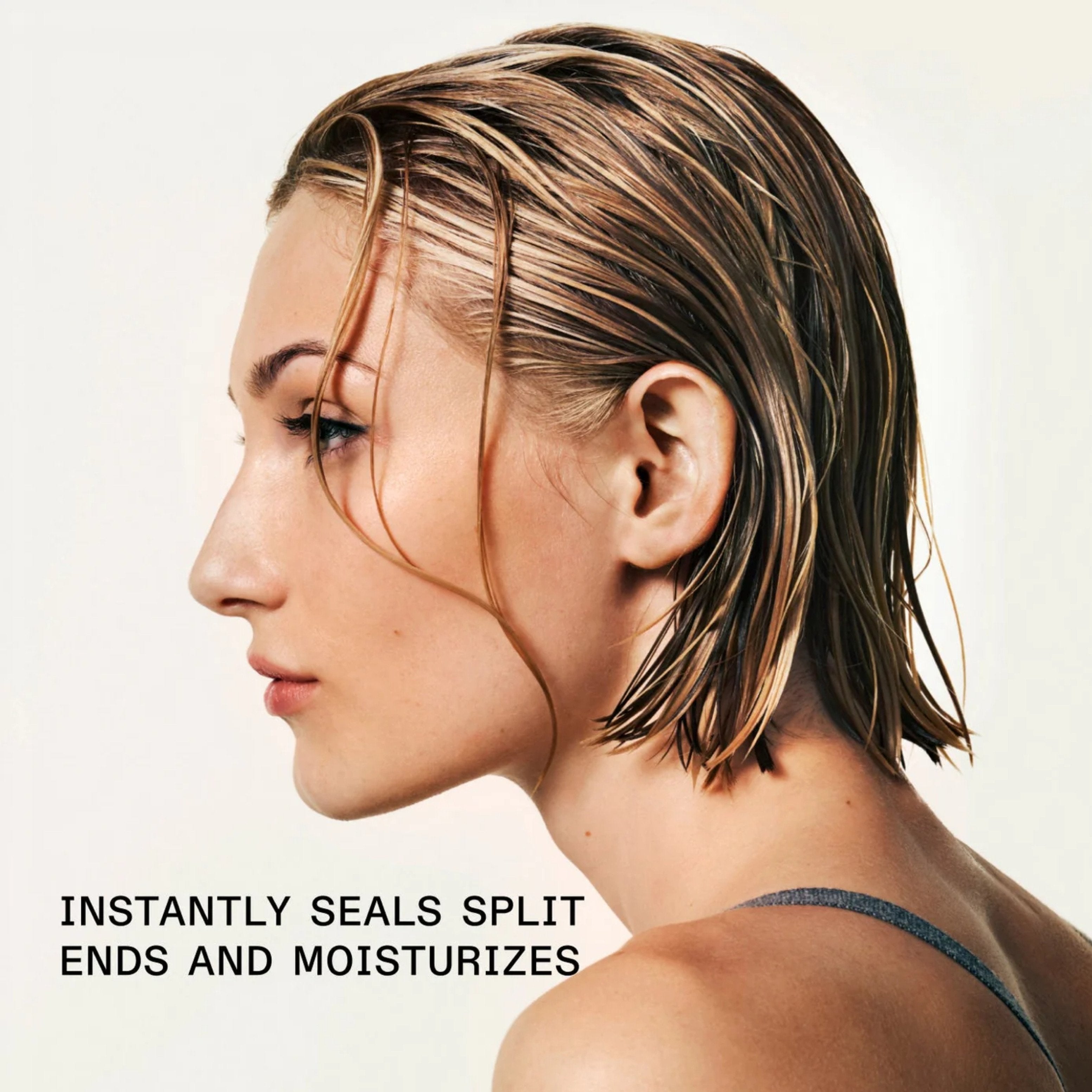 Olaplex No.5L Leave-in Conditioner 100ml