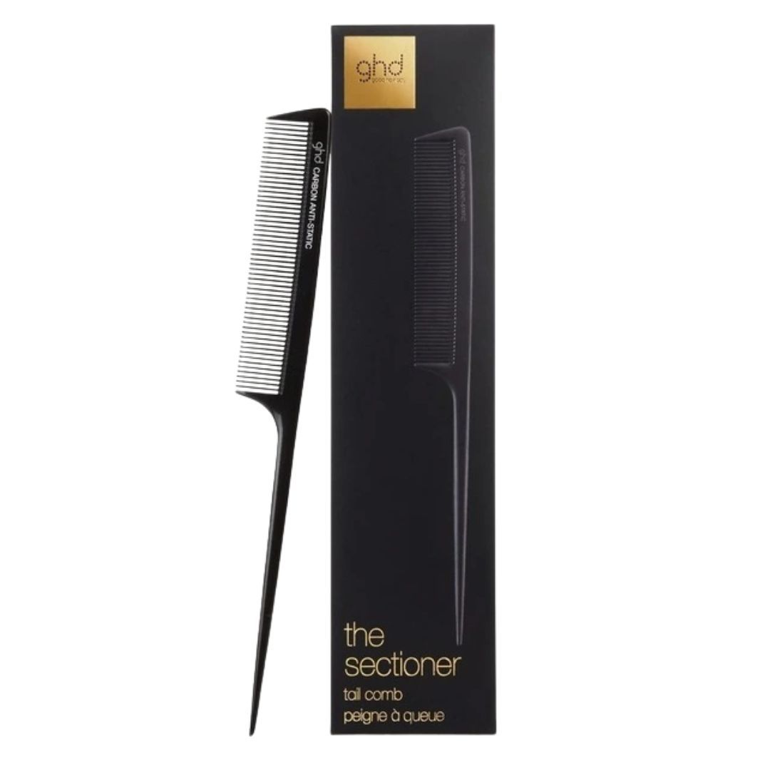 GHD Tail Comb