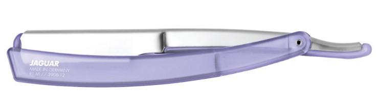 Jaguar Razor R1 M - Lavender
