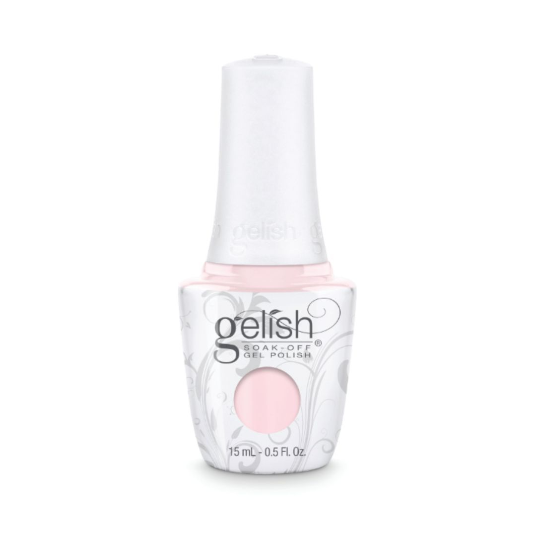 Gelish - Simple Sheer 15ml